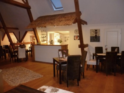 Foto:  PüttmannsHof