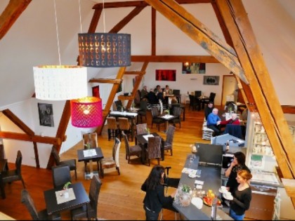 Foto:  PüttmannsHof