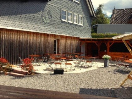 Foto:  PüttmannsHof